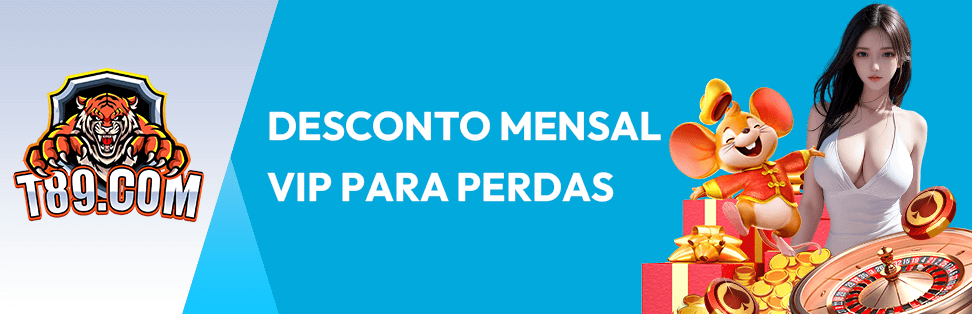 conferência de apostas da mega